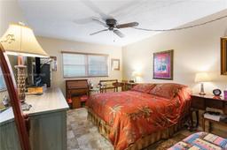 Picture of 1425 Arthur St # 205A, Hollywood, FL 33020