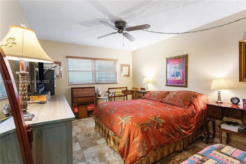 Picture of 1425 Arthur St # 205A, Hollywood FL 33020