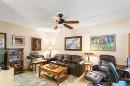 Picture of 1425 Arthur St # 205A, Hollywood, FL 33020