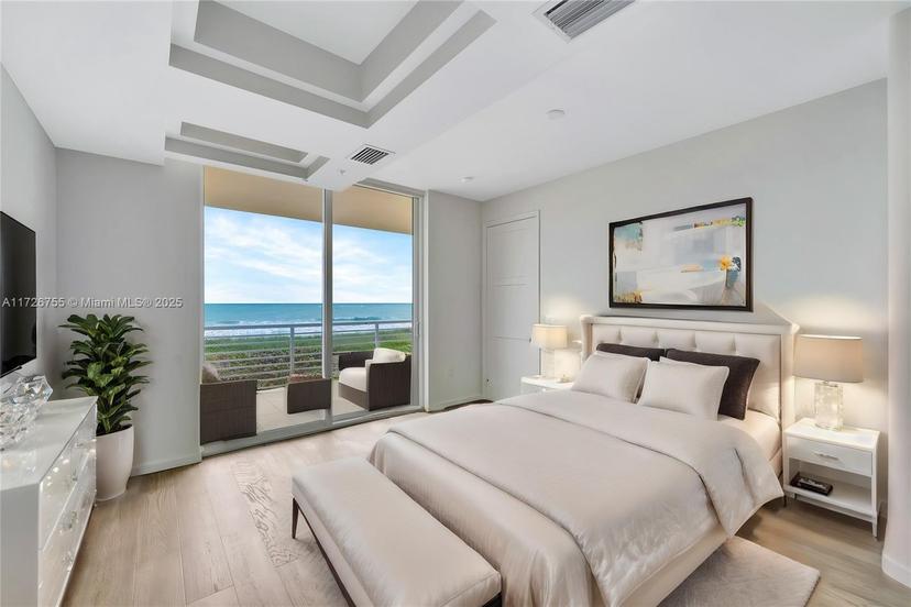 Picture of 4802 N Highway A1A # 2G, Hutchinson Island FL 34949