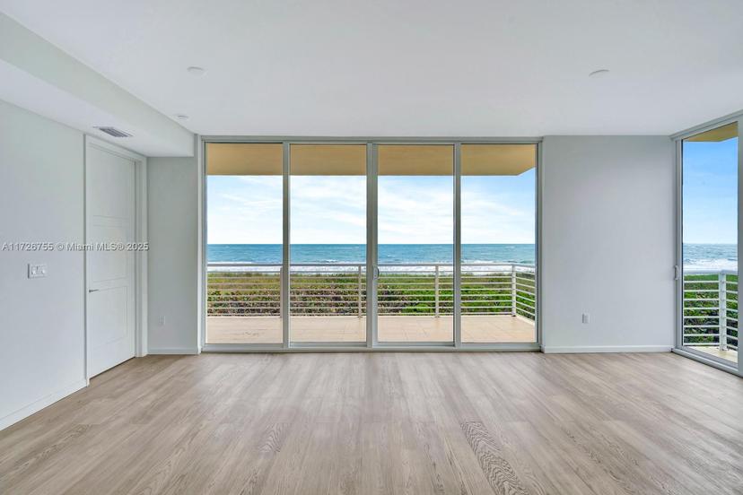 Picture of 4802 N Highway A1A # 2G, Hutchinson Island FL 34949