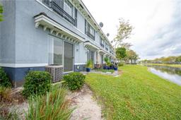 Picture of 3435 NW 13Th St, Lauderhill, FL 33311