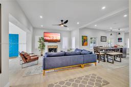 Picture of 1011 Sharar Ave, Opa-Locka, FL 33054
