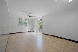 Picture of 8888 Collins Ave # 207, Surfside, FL 33154