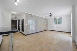 Picture of 8888 Collins Ave # 207, Surfside, FL 33154