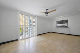 Picture of 8888 Collins Ave # 207, Surfside, FL 33154