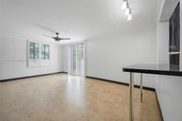 Picture of 8888 Collins Ave # 207, Surfside, FL 33154