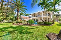 Picture of 19479 SW 54Th St, Miramar, FL 33029