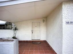 Picture of 6610 Roosevelt St, Hollywood, FL 33024