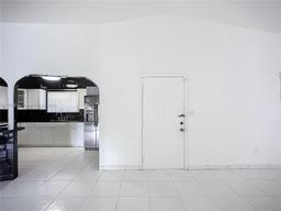 Picture of 6610 Roosevelt St, Hollywood, FL 33024