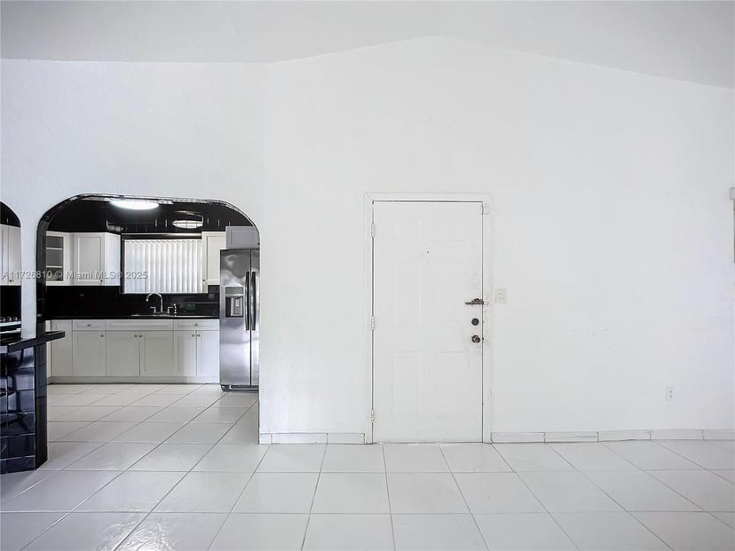 Picture of 6610 Roosevelt St, Hollywood FL 33024