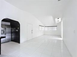 Picture of 6610 Roosevelt St, Hollywood, FL 33024