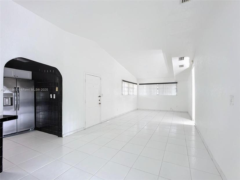 Picture of 6610 Roosevelt St, Hollywood FL 33024