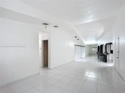 Picture of 6610 Roosevelt St, Hollywood, FL 33024
