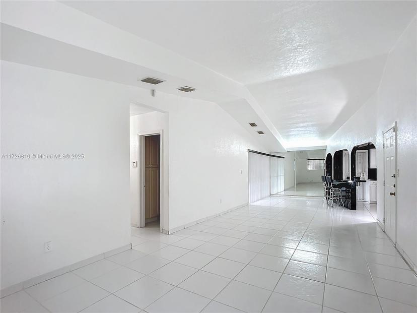 Picture of 6610 Roosevelt St, Hollywood FL 33024