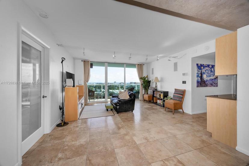 Picture of 650 West Ave # 1208, Miami Beach FL 33139
