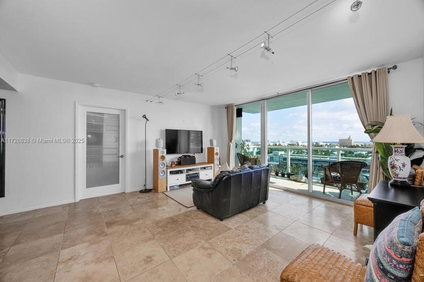 Picture of 650 West Ave # 1208, Miami Beach FL 33139