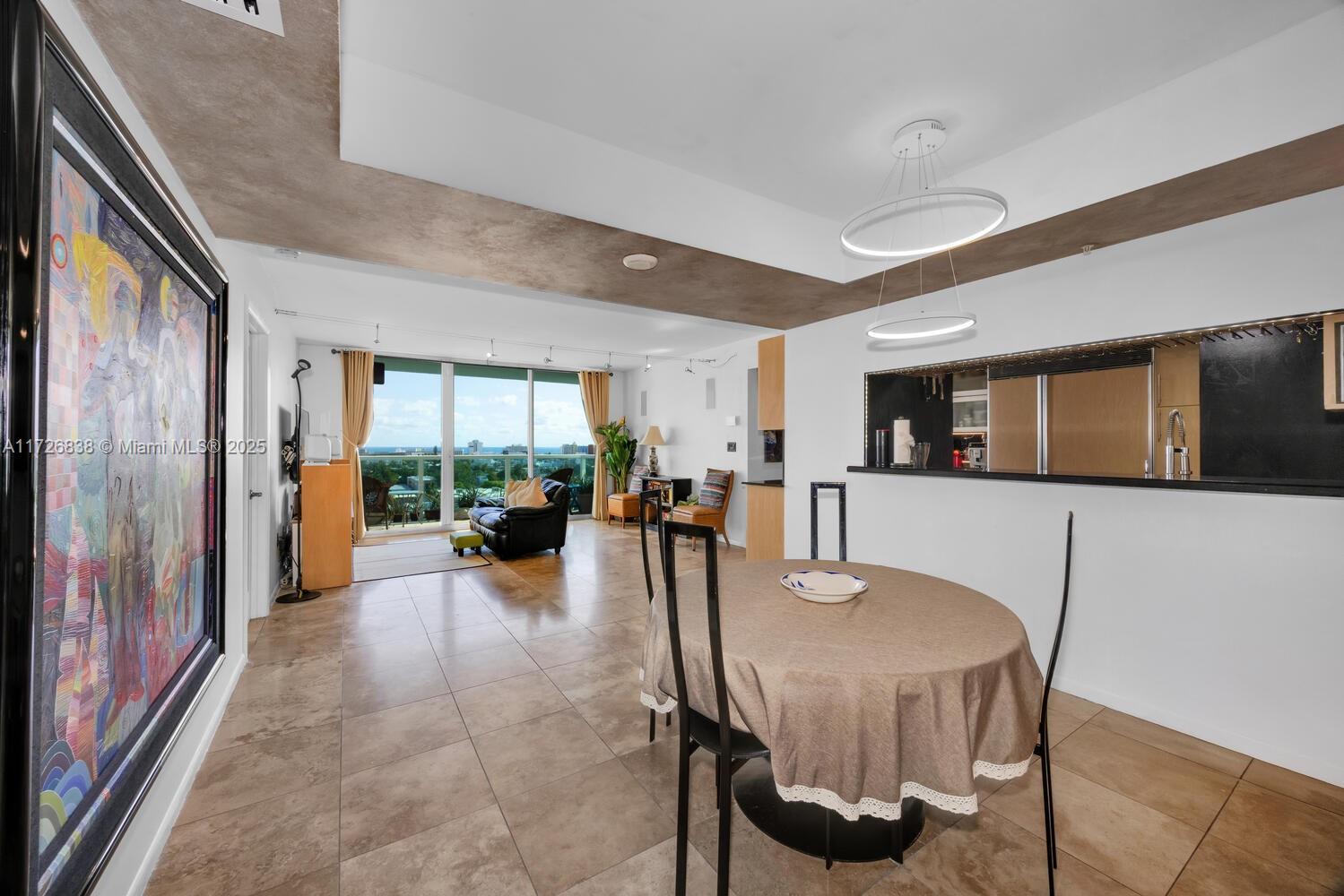 Picture of 650 West Ave # 1208, Miami Beach, FL 33139