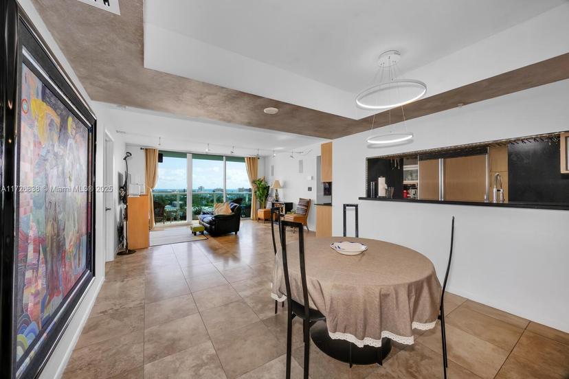 Picture of 650 West Ave # 1208, Miami Beach FL 33139
