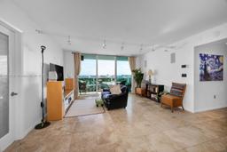 Picture of 650 West Ave # 1208, Miami Beach, FL 33139