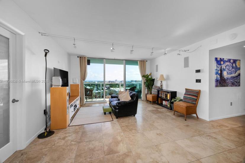 Picture of 650 West Ave # 1208, Miami Beach FL 33139