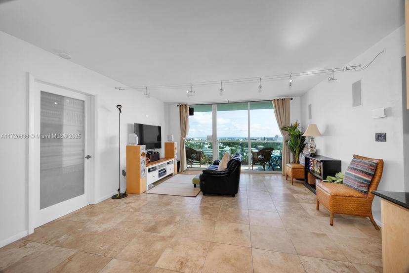 Picture of 650 West Ave # 1208, Miami Beach FL 33139