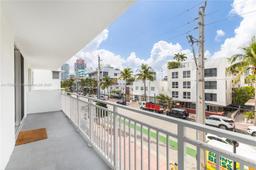 Picture of 345 Ocean Dr # 304, Miami Beach, FL 33139