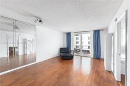 Picture of 345 Ocean Dr # 304, Miami Beach, FL 33139
