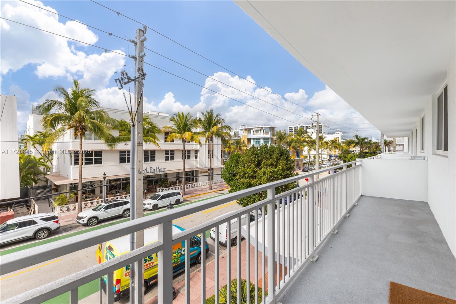 Picture of 345 Ocean Dr # 304, Miami Beach, FL 33139