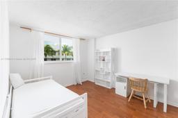 Picture of 345 Ocean Dr # 304, Miami Beach, FL 33139