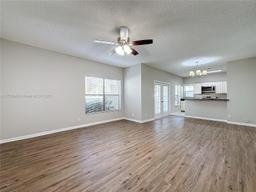 Picture of 1421 Avon Ln # 107, North Lauderdale, FL 33068