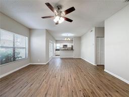 Picture of 1421 Avon Ln # 107, North Lauderdale, FL 33068