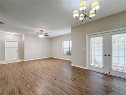 Picture of 1421 Avon Ln # 107, North Lauderdale, FL 33068