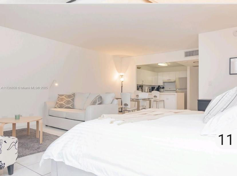 Picture of 2301 Collins Ave # 423, Miami Beach FL 33139