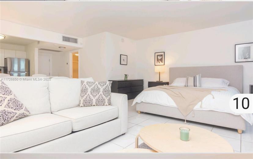 Picture of 2301 Collins Ave # 423, Miami Beach FL 33139