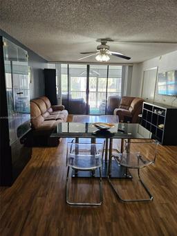 Picture of 2808 N 46Th Ave # E353, Hollywood, FL 33021