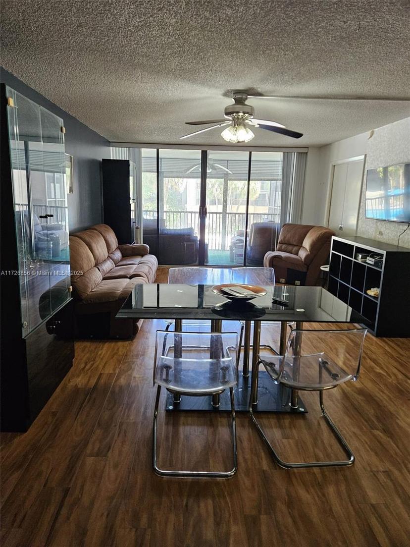 Picture of 2808 N 46Th Ave # E353, Hollywood FL 33021