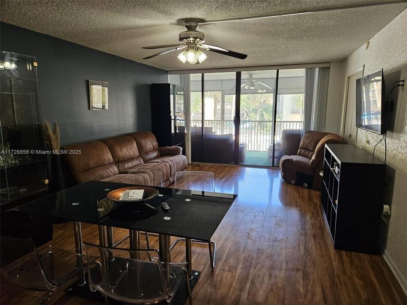 Picture of 2808 N 46Th Ave # E353, Hollywood FL 33021