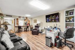 Picture of 1400 NE 191St St # 120, Miami, FL 33179