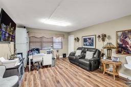 Picture of 1400 NE 191St St # 120, Miami, FL 33179