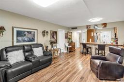 Picture of 1400 NE 191St St # 120, Miami, FL 33179