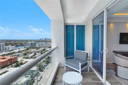 Picture of 551 N Fort Lauderdale Beach Blvd # R1806, Fort Lauderdale, FL 33304
