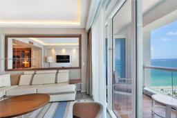 Picture of 551 N Fort Lauderdale Beach Blvd # R1806, Fort Lauderdale, FL 33304