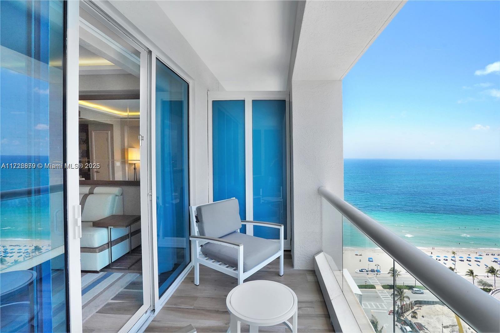 Picture of 551 N Fort Lauderdale Beach Blvd # R1806, Fort Lauderdale, FL 33304