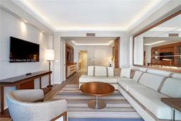 Picture of 551 N Fort Lauderdale Beach Blvd # R1806, Fort Lauderdale, FL 33304