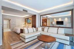 Picture of 551 N Fort Lauderdale Beach Blvd # R1806, Fort Lauderdale, FL 33304