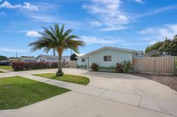 Picture of 8340 NW 26Th Pl, Sunrise, FL 33322