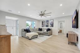 Picture of 8340 NW 26Th Pl, Sunrise, FL 33322