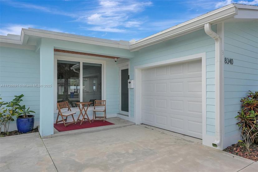Picture of 8340 NW 26Th Pl, Sunrise FL 33322
