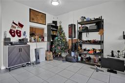 Picture of 10900 SW 104Th St # 216, Miami, FL 33176